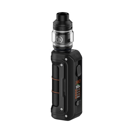 Kit Aegis Max 2 (Max 100) - GeekVape-3.webp