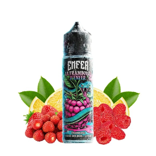 la-framboise-d-enfer-0mg-50ml-les-fruits-d-enfer-by-enfer.jpg.webp