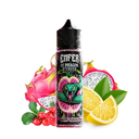 le-dragon-d-enfer-0mg-50ml-les-fruits-d-enfer-by-enfer.jpg.webp