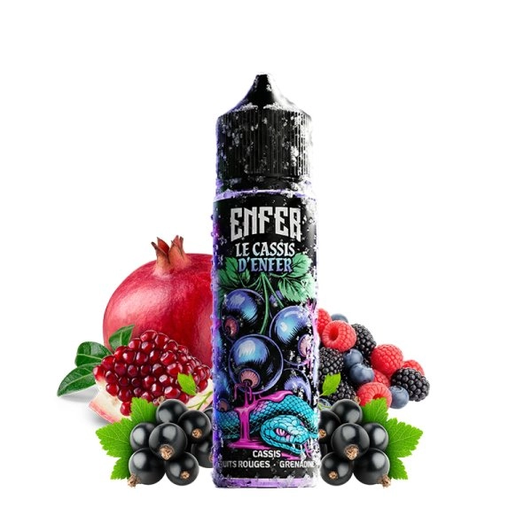 le-cassis-d-enfer-0mg-50ml-les-fruits-d-enfer-by-enfer.jpg-2.webp