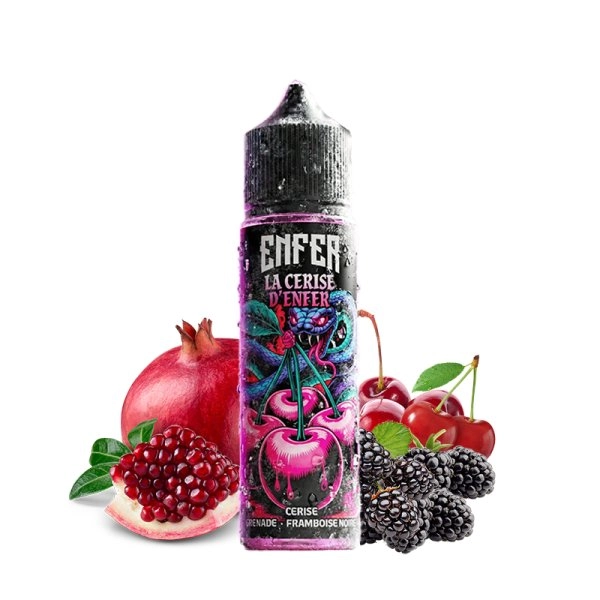 la-cerise-d-enfer-0mg-50ml-les-fruits-d-enfer-by-enfer.jpg.webp