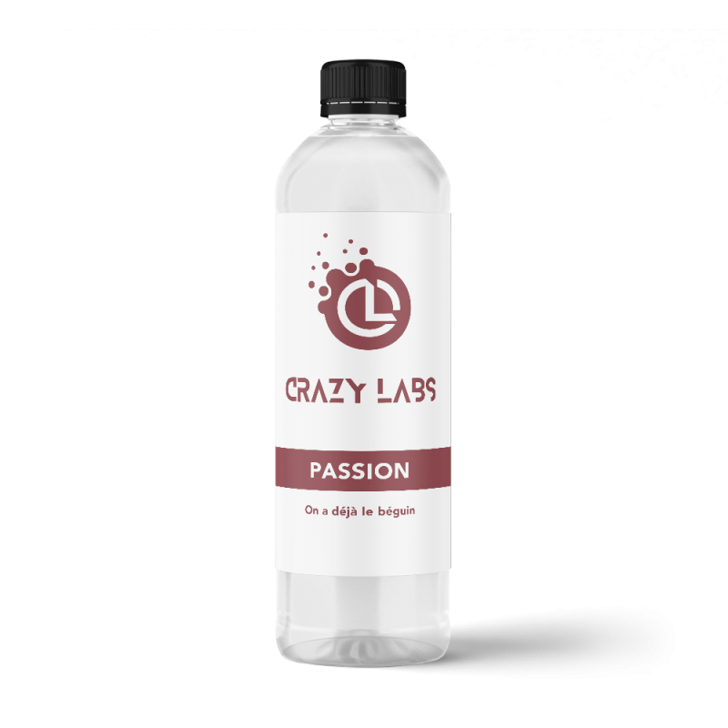 passion-1-litre-crazy-labs.jpg-2.webp
