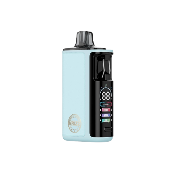 pack-pod-vrizz-2-15ml-1350mah-voopoo.jpg-5.webp