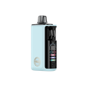pack-pod-vrizz-2-15ml-1350mah-voopoo.jpg-5.webp