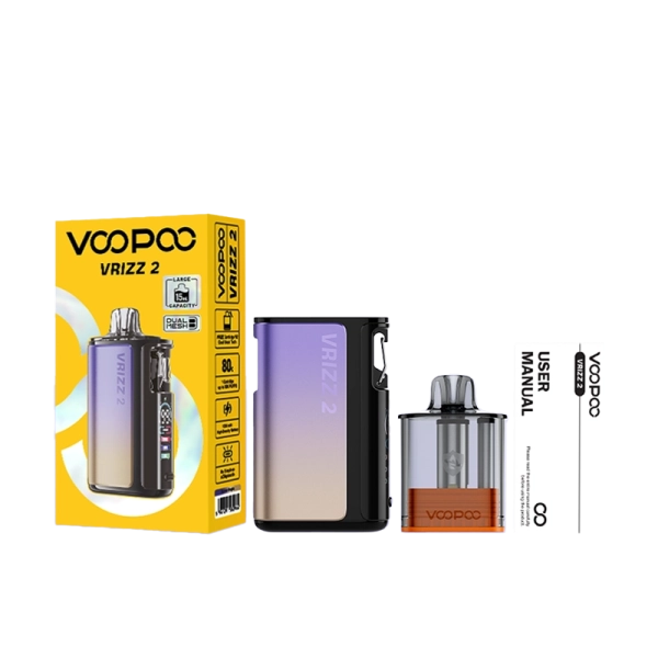 pack-pod-vrizz-2-15ml-1350mah-voopoo.jpg-2.webp