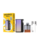 pack-pod-vrizz-2-15ml-1350mah-voopoo.jpg-2.webp
