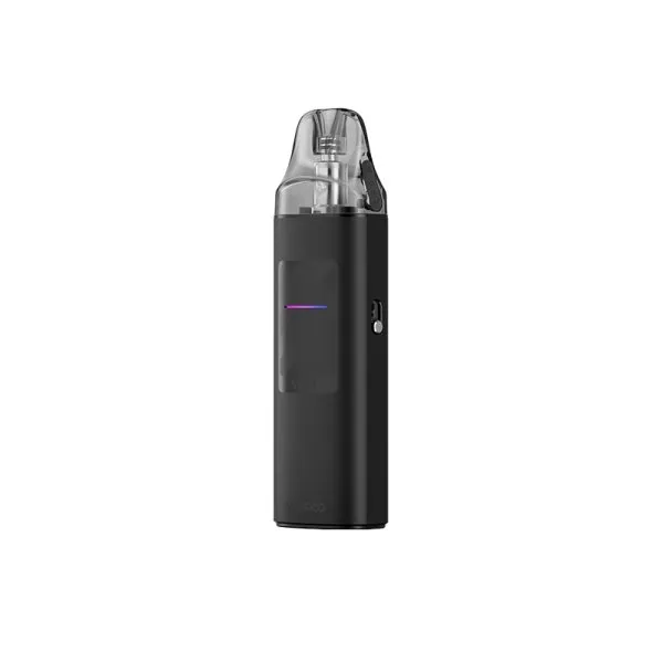 pack-pod-vinci-s-45ml-2000mah-voopoo (1).webp