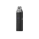 pack-pod-vinci-s-45ml-2000mah-voopoo (1).webp