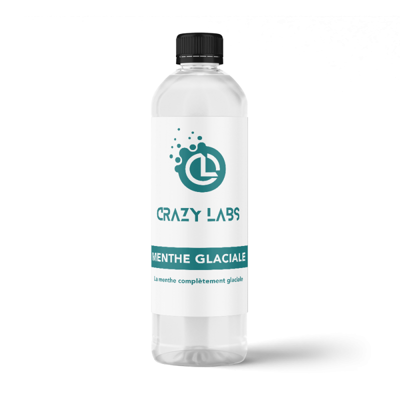 menthe-glaciale-1-litre-crazy-labs.jpg-2.png