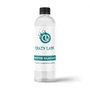 menthe-glaciale-1-litre-crazy-labs.jpg-2.png