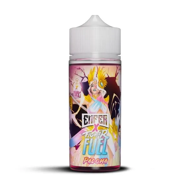 paloma-0mg-100ml-fighter-fuel-x-enfer-by-maison-fuel (1).webp