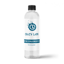 menthe-chlorophylle-1-litre-crazy-labs.jpg-2.png