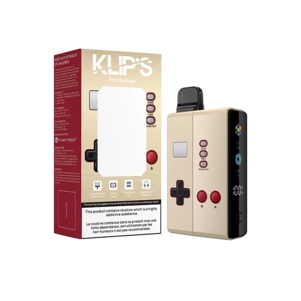 pack-pod-klip-s-7ml-2200mah-retro-gamer-edition-fumytech-x-firerose.jpg-4.webp