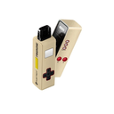 pack-pod-klip-s-7ml-2200mah-retro-gamer-edition-fumytech-x-firerose.jpg-3.webp