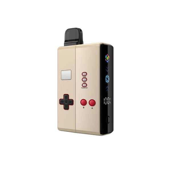 pack-pod-klip-s-7ml-2200mah-retro-gamer-edition-fumytech-x-firerose.jpg-2.webp
