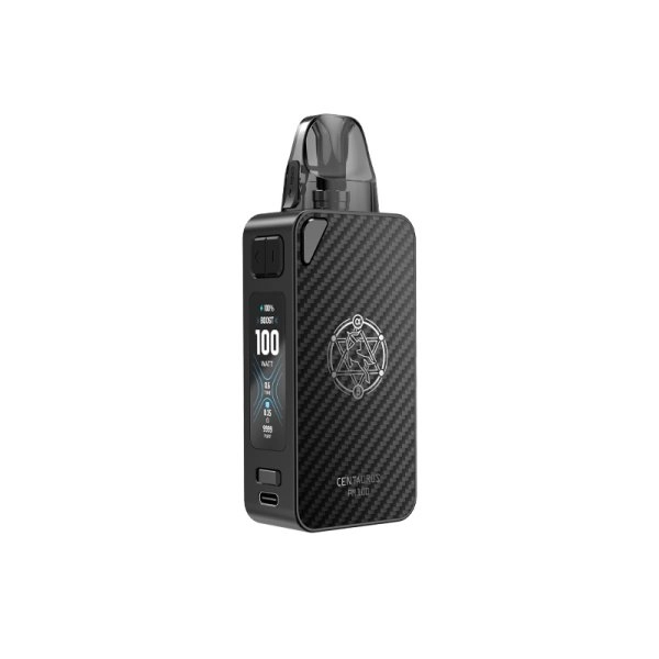 pack-pod-centaurus-pm100-5ml-4500mah-lost-vape.jpg-7.webp