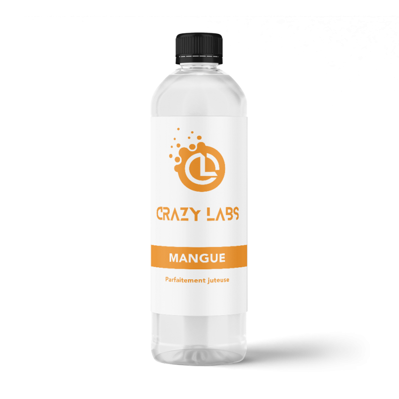 mangue-1-litre-crazy-labs.jpg-2.png