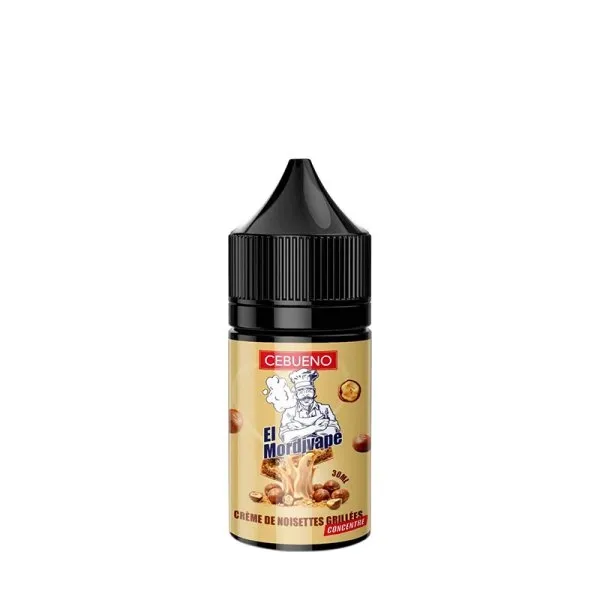 concentre-el-mordjvape-30ml-cebueno (1).webp
