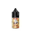 concentre-el-mordjvape-30ml-cebueno (1).webp