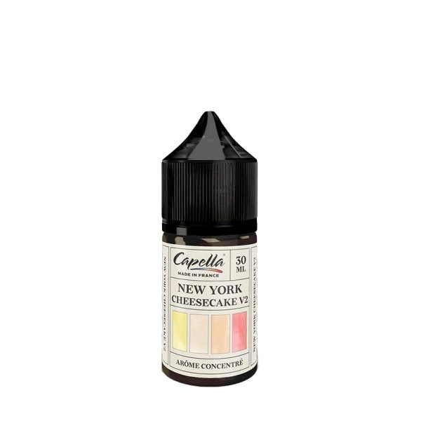 concentre-new-york-cheesecake-v2-30ml-capella (1).webp