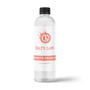 gaufrette-framboise-1-litre-crazy-labs.jpg-2.png