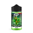 greensound-0mg-200ml-hopper-by-airmust (1).webp