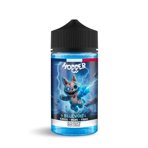 bluevolt-0mg-200ml-hopper-by-airmust.webp