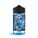 bluevolt-0mg-200ml-hopper-by-airmust.webp