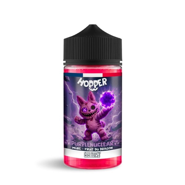 purplenuclear-0mg-200ml-hopper-by-airmust (1).webp