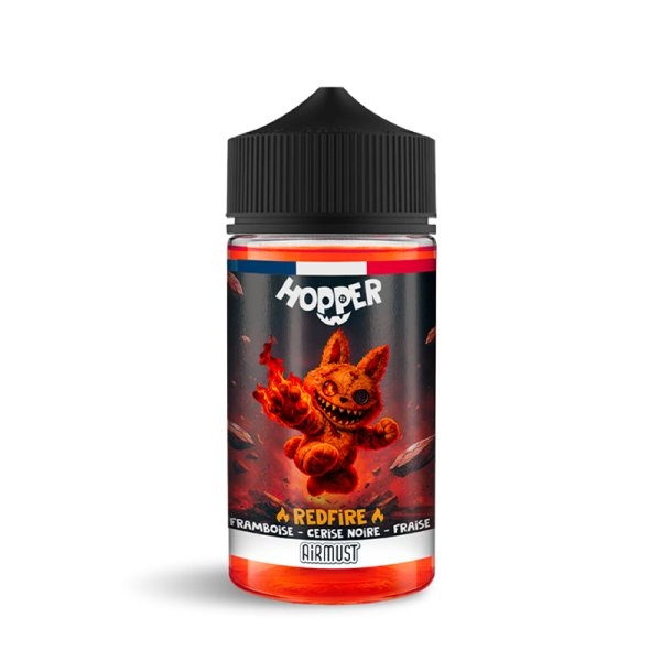 redfire-0mg-200ml-hopper-by-airmust (1).webp