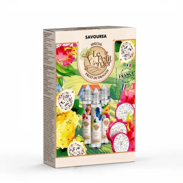 pack-special-fruit-du-dragon-0mg-50ml-3pcs-le-petit-verger-by-savourea (1).webp