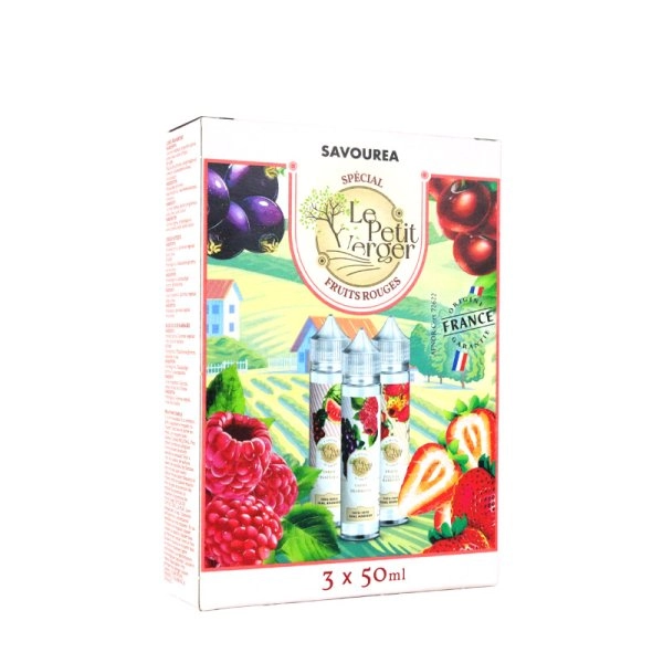 pack-special-fruits-rouges-0mg-50ml-3pcs-le-petit-verger-by-savourea-offre- (1).webp