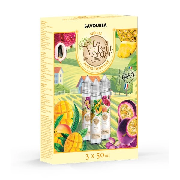 pack-special-fruits-exotiques-0mg-50ml-3pcs-le-petit-verger-by-savourea-offre- (1).webp