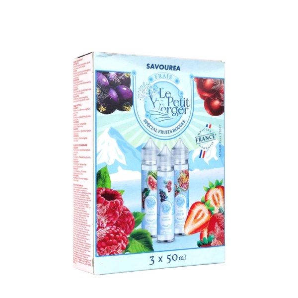 pack-special-fruit-rouges-frais-0mg-50ml-3pcs-le-petit-verger-by-savourea-offre- (1).webp