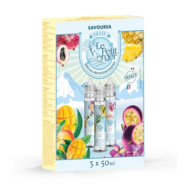 pack-special-fruits-exotiques-frais-0mg-50ml-3pcs-le-petit-verger-by-savourea-offre- (1).webp