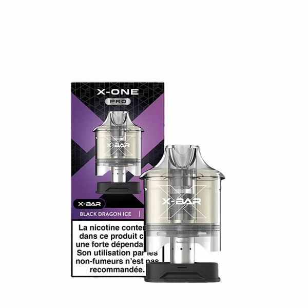 cartouche-pre-remplie-x-one-pro-15k-20mg-1pc-x-bar.jpg-19.webp