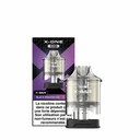 cartouche-pre-remplie-x-one-pro-15k-20mg-1pc-x-bar.jpg-19.webp