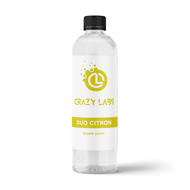 duo-citron-1-litre-crazy-labs.jpg-2.webp