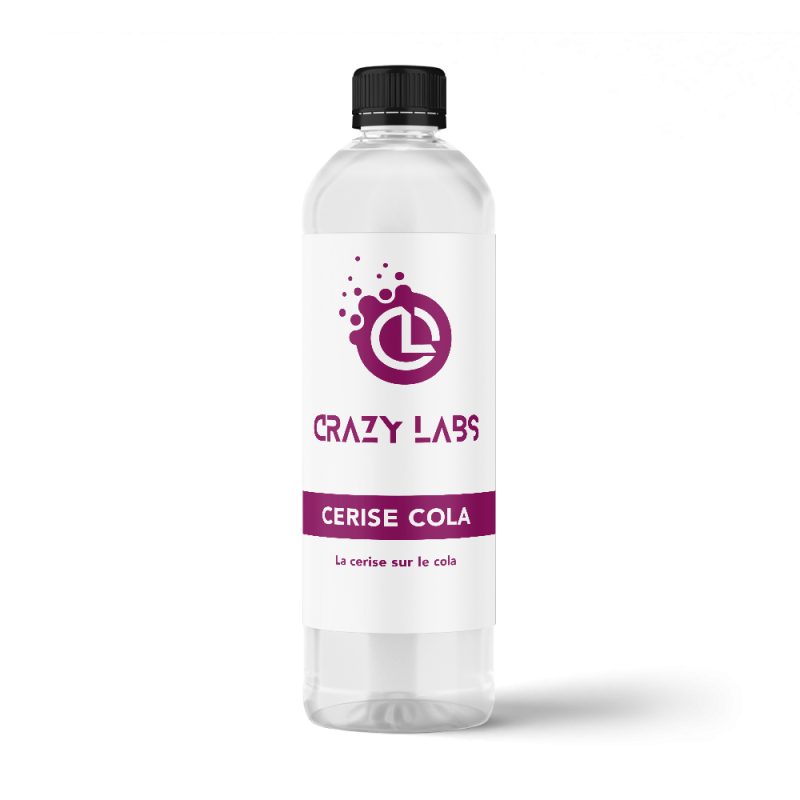cerise-cola-1-litre-crazy-labs.jpg-2.png