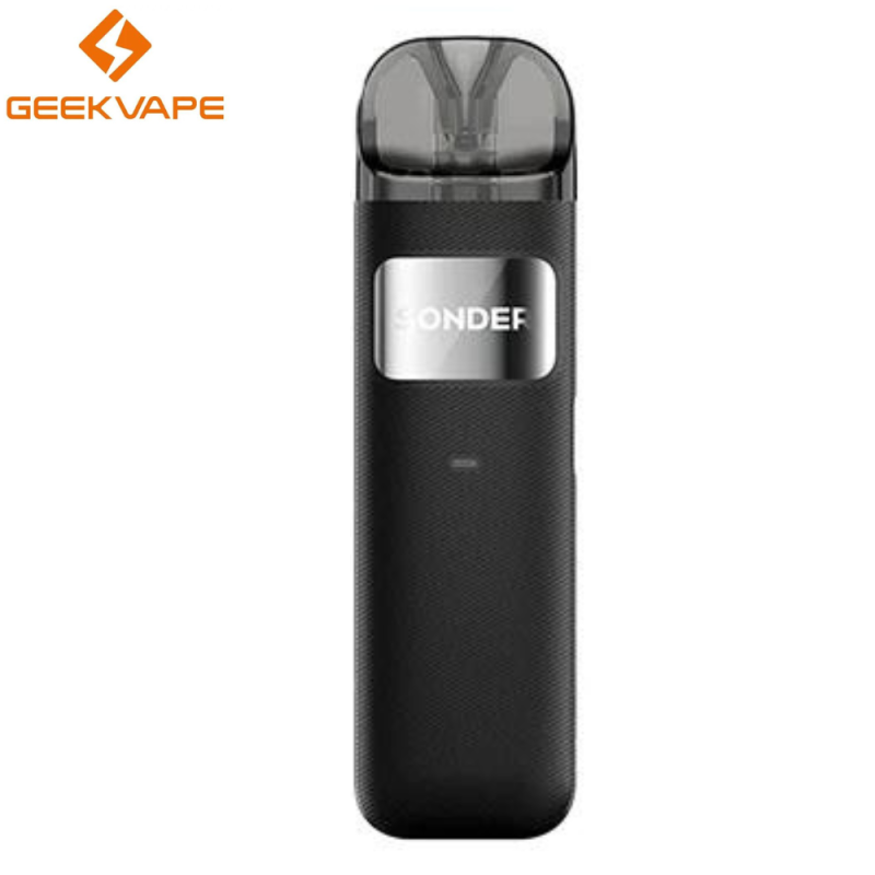 Kit Sonder U 1000mAh  - GeekVape.jpg.webp