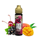 diamond-casino-0mg-50ml-grand-taste-city-by-cloud-vapor.jpg.webp