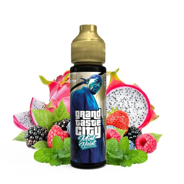 mint-heist-0mg-50ml-grand-taste-city-by-cloud-vapor.jpg-2.webp