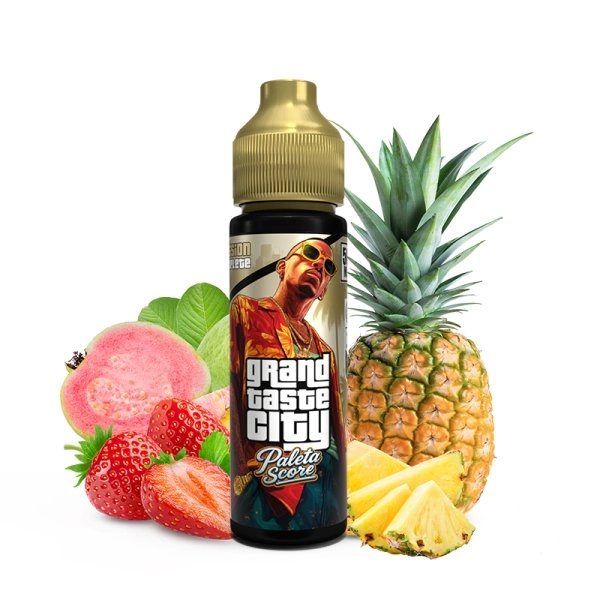 paleta-score-0mg-50ml-grand-taste-city-by-cloud-vapor.jpg-2.webp