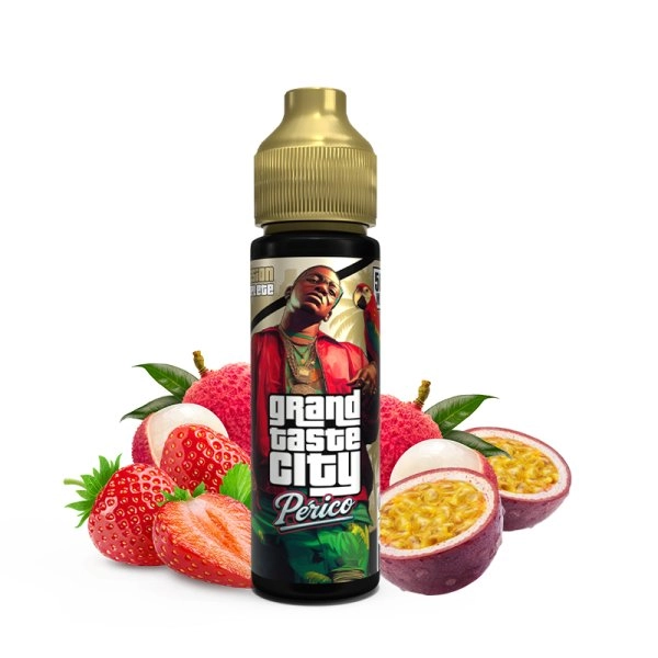 perico-0mg-50ml-grand-taste-city-by-cloud-vapor.jpg.webp