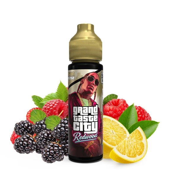 redwood-0mg-50ml-grand-taste-city-by-cloud-vapor.jpg.webp