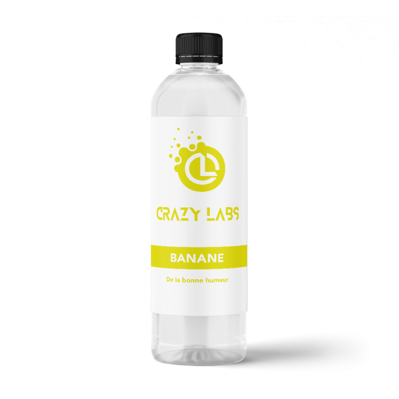 banane-1-litre-crazy-labs.jpg-2.webp