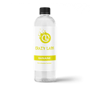 banane-1-litre-crazy-labs.jpg-2.webp