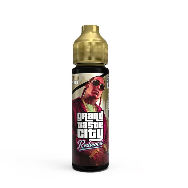 redwood-0mg-50ml-grand-taste-city-by-cloud-vapor.jpg-2.webp