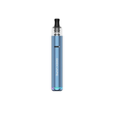 pack-wenax-s3-evo-2ml-1100mah-geekvape.jpg-5.webp