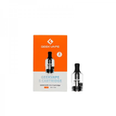 cartouche-wenax-s-series-0812-2pcs-2ml-geekvape.jpg.webp